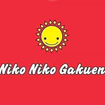  Eei Niko Niko Gakuen 