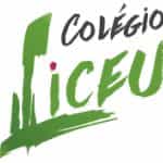  Colégio Liceu Barretos /liceu Tec 
