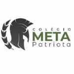  Colégio Meta Patriota 