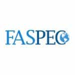  Faspec – Faculdade Ensino Superior Pelegrino Cipriani 