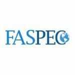  Faspec – Faculdade Ensino Superior Pelegrino Cipriani 