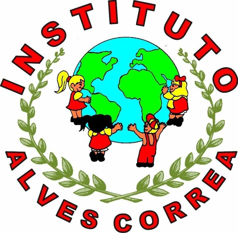  Instituto Alves Correa 