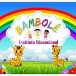  Instituto Educacional Bambolê 