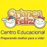  Centro Educacional Criança Feliz 