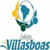  Colégio Villasboas 