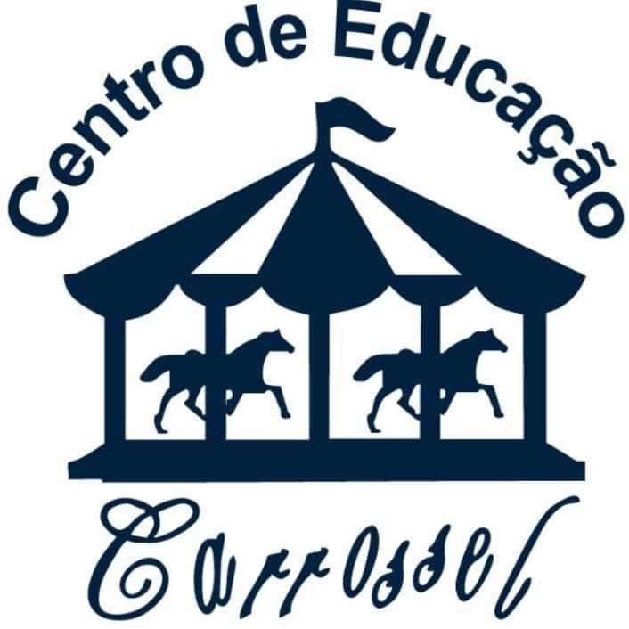  Centro De Educação Carrossel 