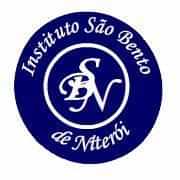  Instituto São Bento De Niterói 