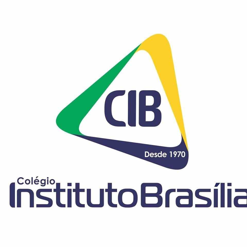  Colégio Instituto Brasília 