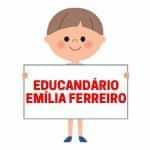  Educandário Emília Ferreiro 