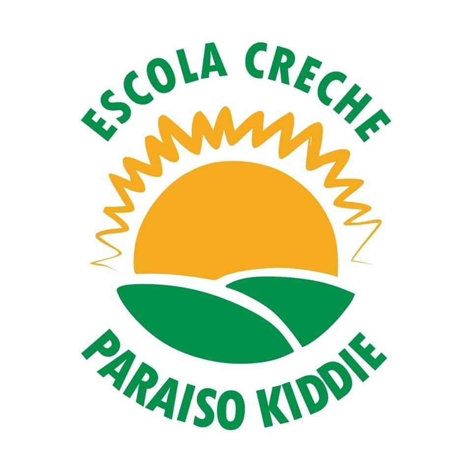 Escola Paraíso da Criança - Descontos, Preço das Mensalidades e