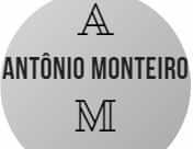  Escola Antônio Monteiro 
