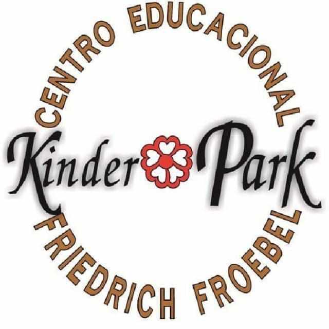  Centro Educacional Friedrich Froebel – Kinder Park 