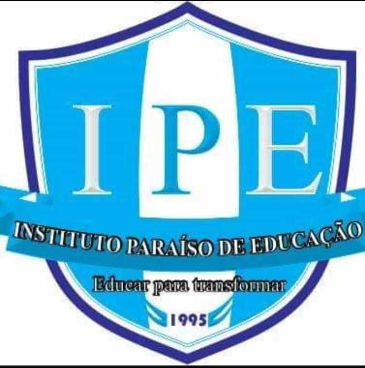  Instituto Paraíso de Educação 