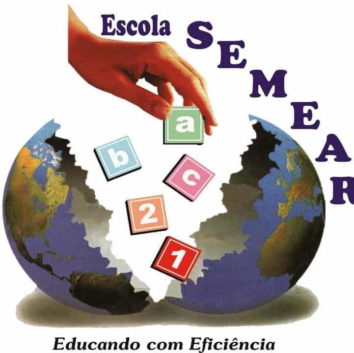  Semear Ltda Escola De Educacao Infantil 