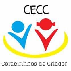  Centro Educacional Cordeirinhos Do Criador 