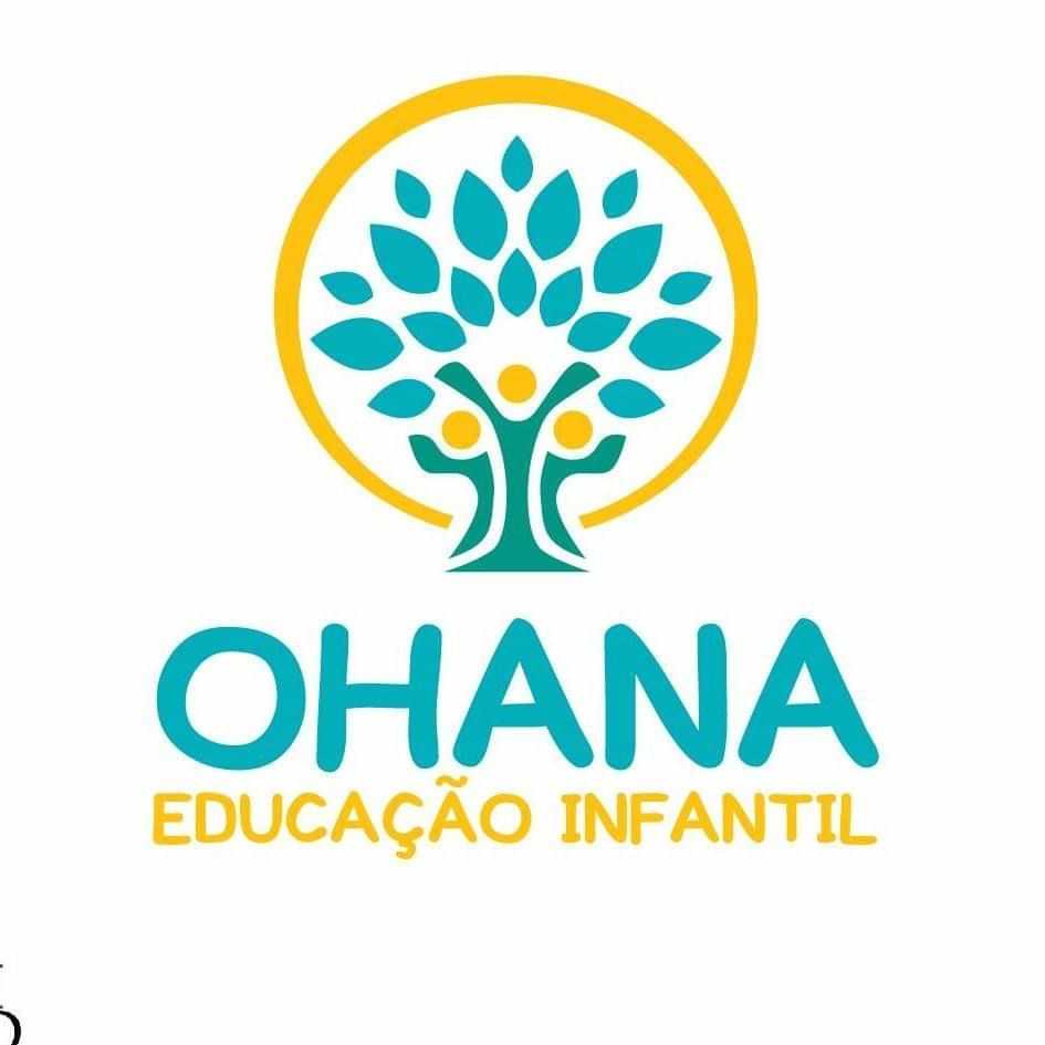  Centro de Educação Infantil Ohana 