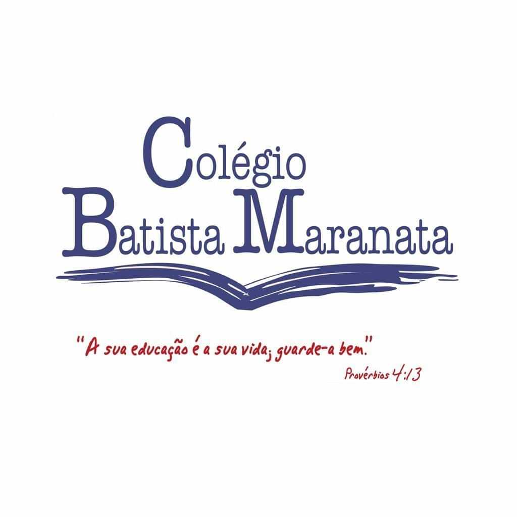  Colégio Batista Maranata 