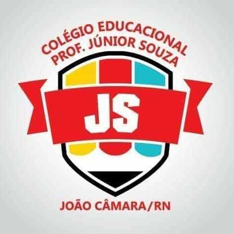  Centro Educacional Professor Junior – Colégio Js 