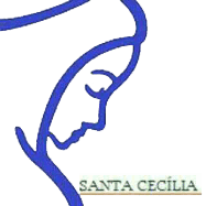  Escola Santa Cecilia 