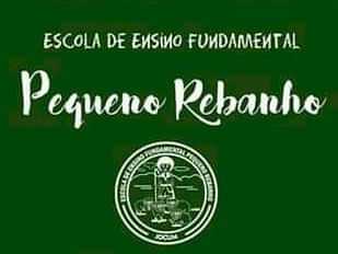  Escola De Ensino Fundamental Pequeno Rebanho – Morungava Jocum 