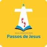  Educandário Nos Passos De Jesus 