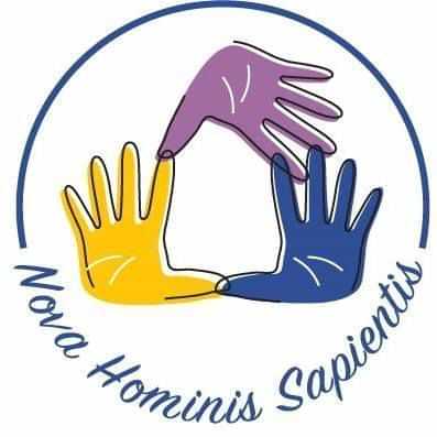  Nova Hominis Sapientis 