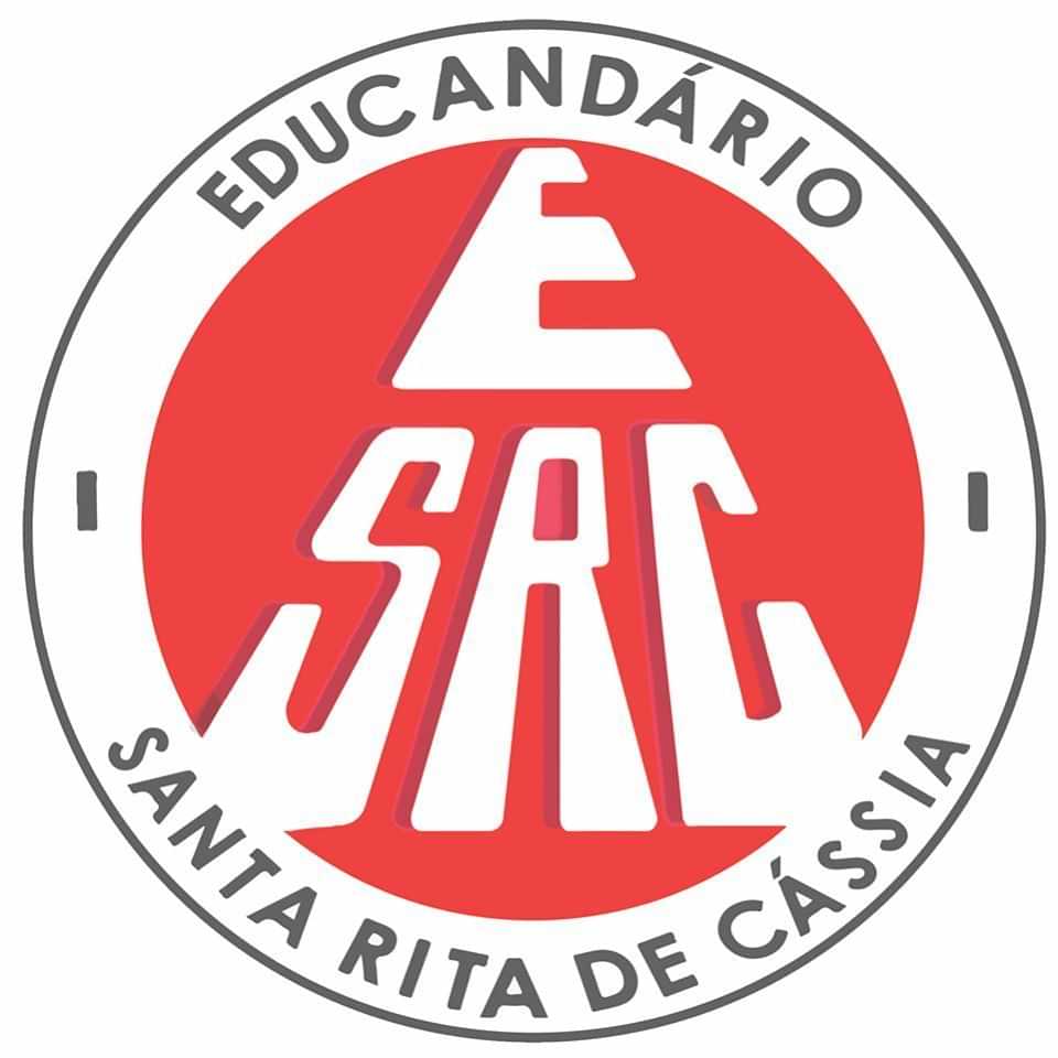  Educandário Santa Rita De Cássia 