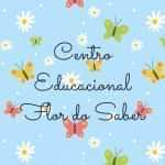  Centro Educacional Infantil Flor Do Saber 