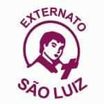  Externato São Luiz 