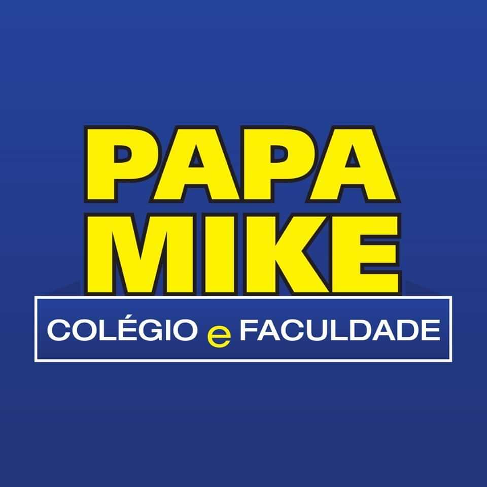  Papa Mike Kids Central 