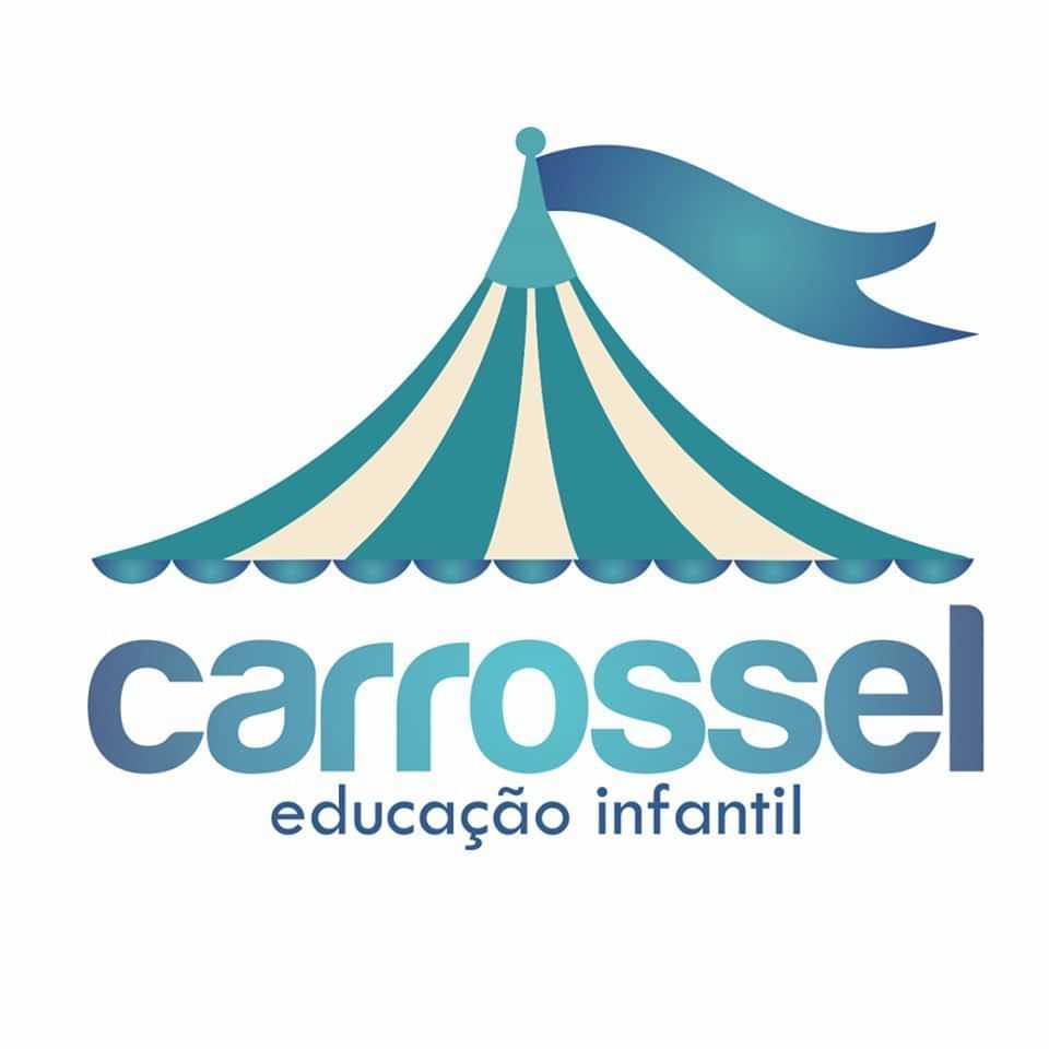  Instituto Educacional Carrossel 