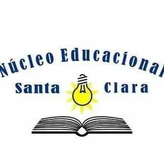  NÚCLEO EDUCACIONAL SANTA CLARA 