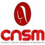  Colégio Nossa Senhora Medianeira – CNSM 