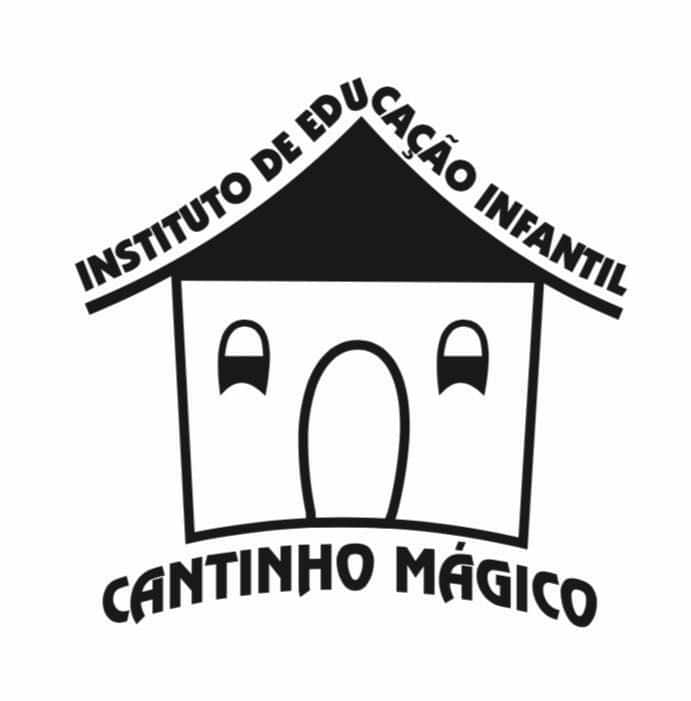  Instituto de Educação Infantil Cantinho Mágico 