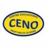  Centro Educacional Professora Nalva Oliveira 