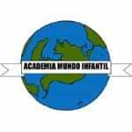  Academia Mundo Infantil 