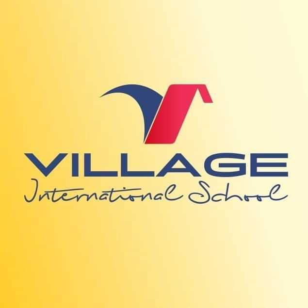  Village International Bilingual School 
