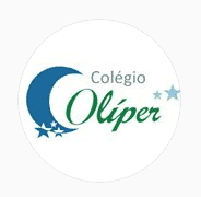  Colégio Oliper 