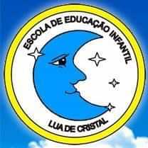  Lua De Cristal Escola De Educação Infantil 