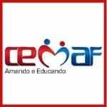  Cemaf (centro Educacional Profª Marilene França) 