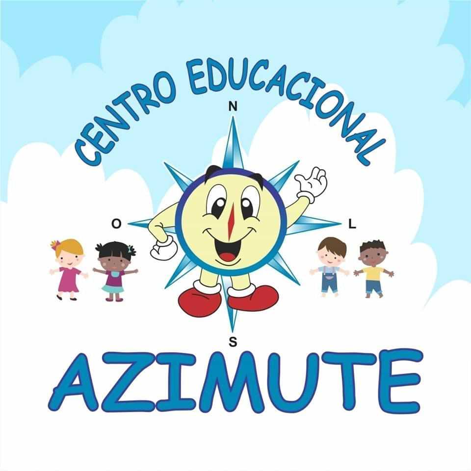 Centro Educacional Azimute 