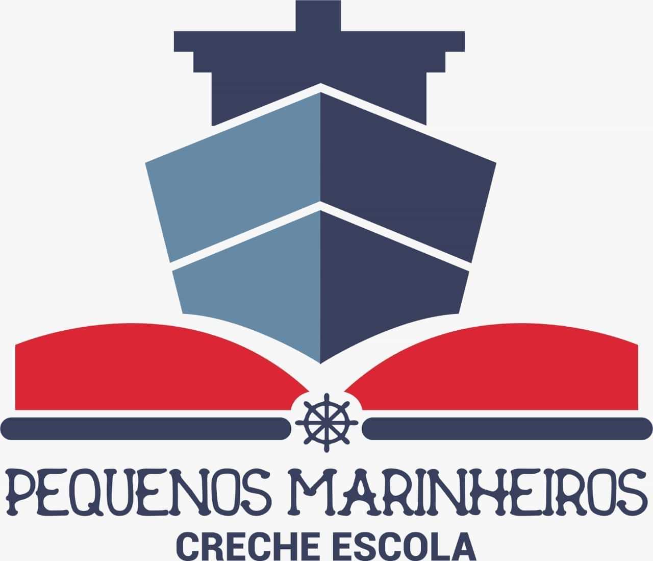  Centro Educacional Pequenos Marinheiros 