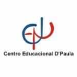  Centro Educacional D’paula 