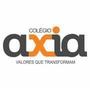  Colégio Axia 