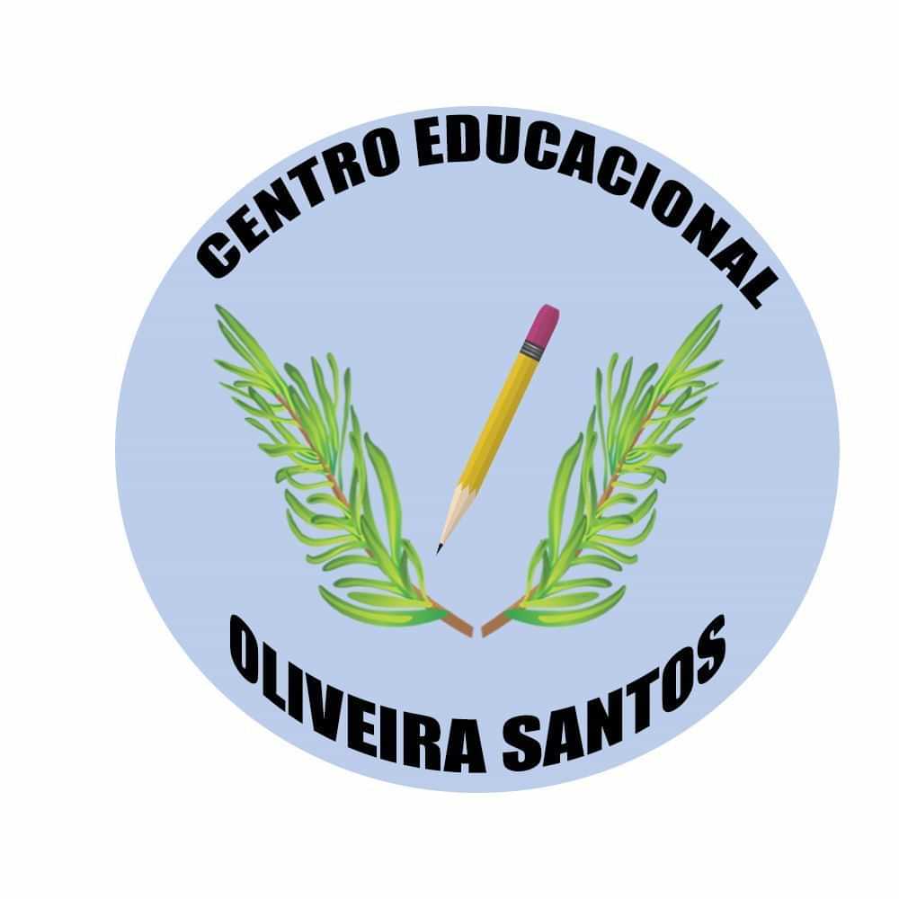 Casinha Feliz Centro Educacional Oliveira Santos 