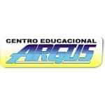  Centro Educacional Argus 