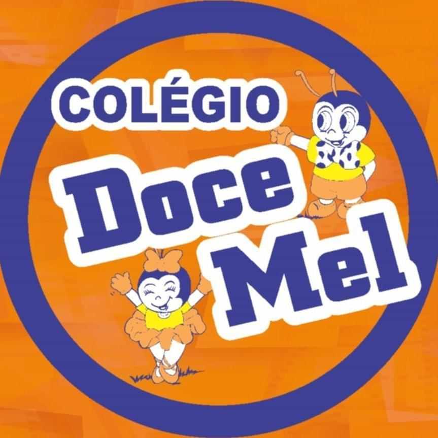  Colégio Doce Mel 