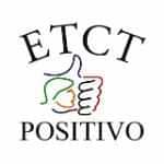  Etct Positivo Tubarão 