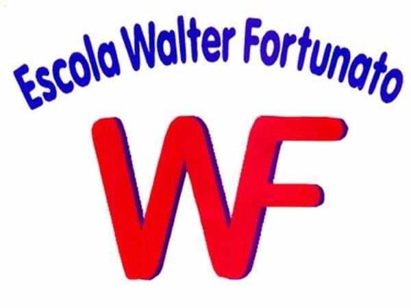 Escola Walter Fortunato 
