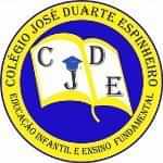  Colégio José Duarte Espinheiro 